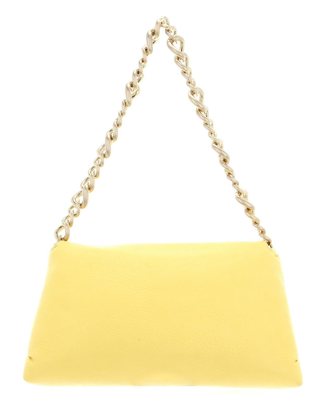 Sac Bandoulière Valentino Jaune