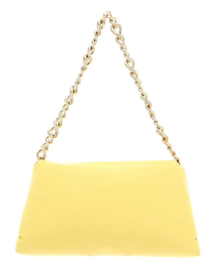 Sac Bandoulière Valentino Jaune