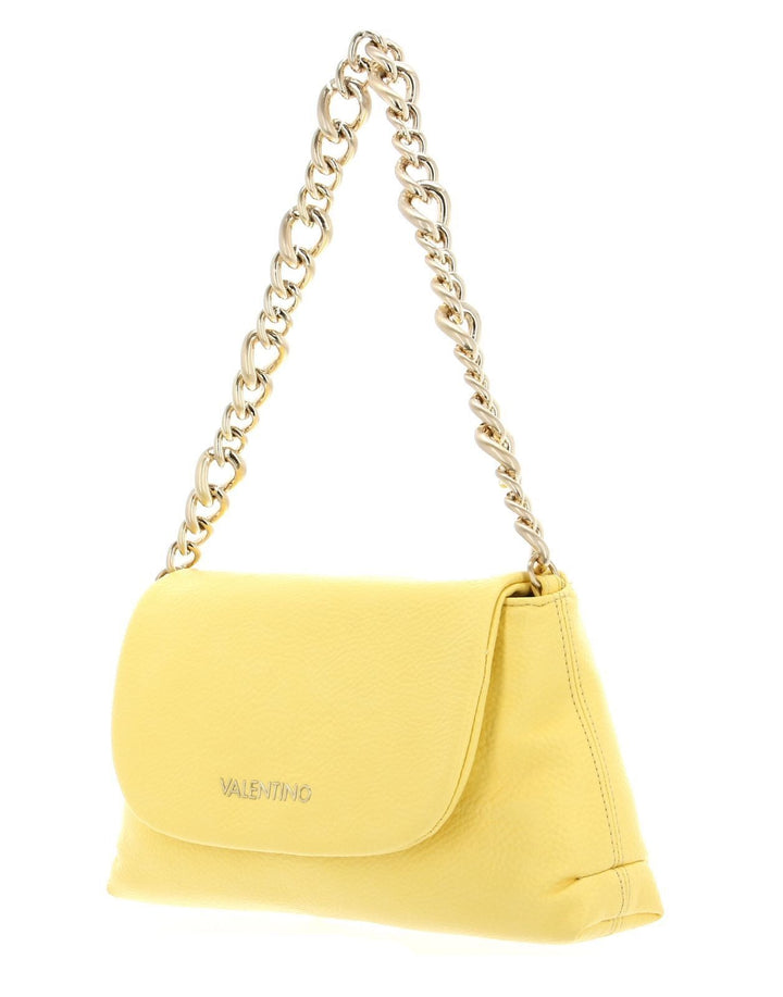 Sac Bandoulière Valentino Jaune