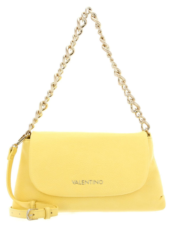 Sac Bandoulière Valentino Jaune