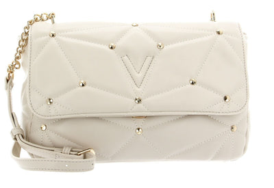 Sac Bandoulière Valentino Beige