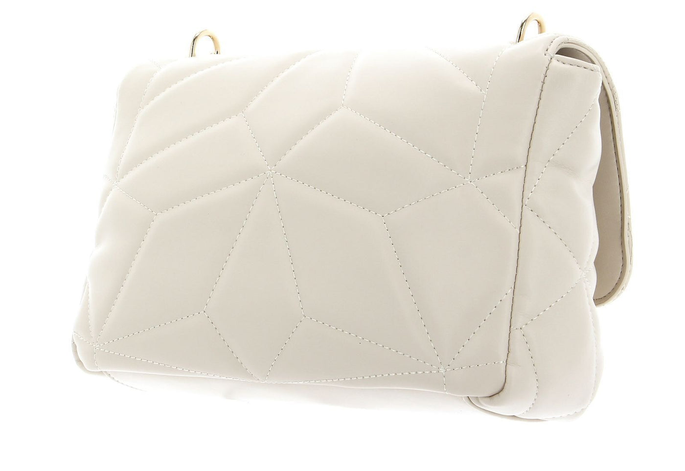 Sac Bandoulière Valentino Beige