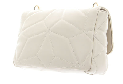 Sac Bandoulière Valentino Beige