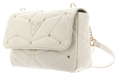 Sac Bandoulière Valentino Beige