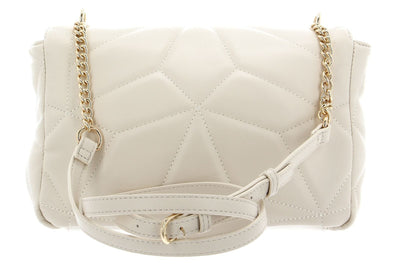 Sac Bandoulière Valentino Beige