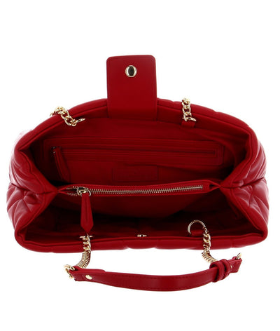 Cabas / Shopping Valentino Rouge