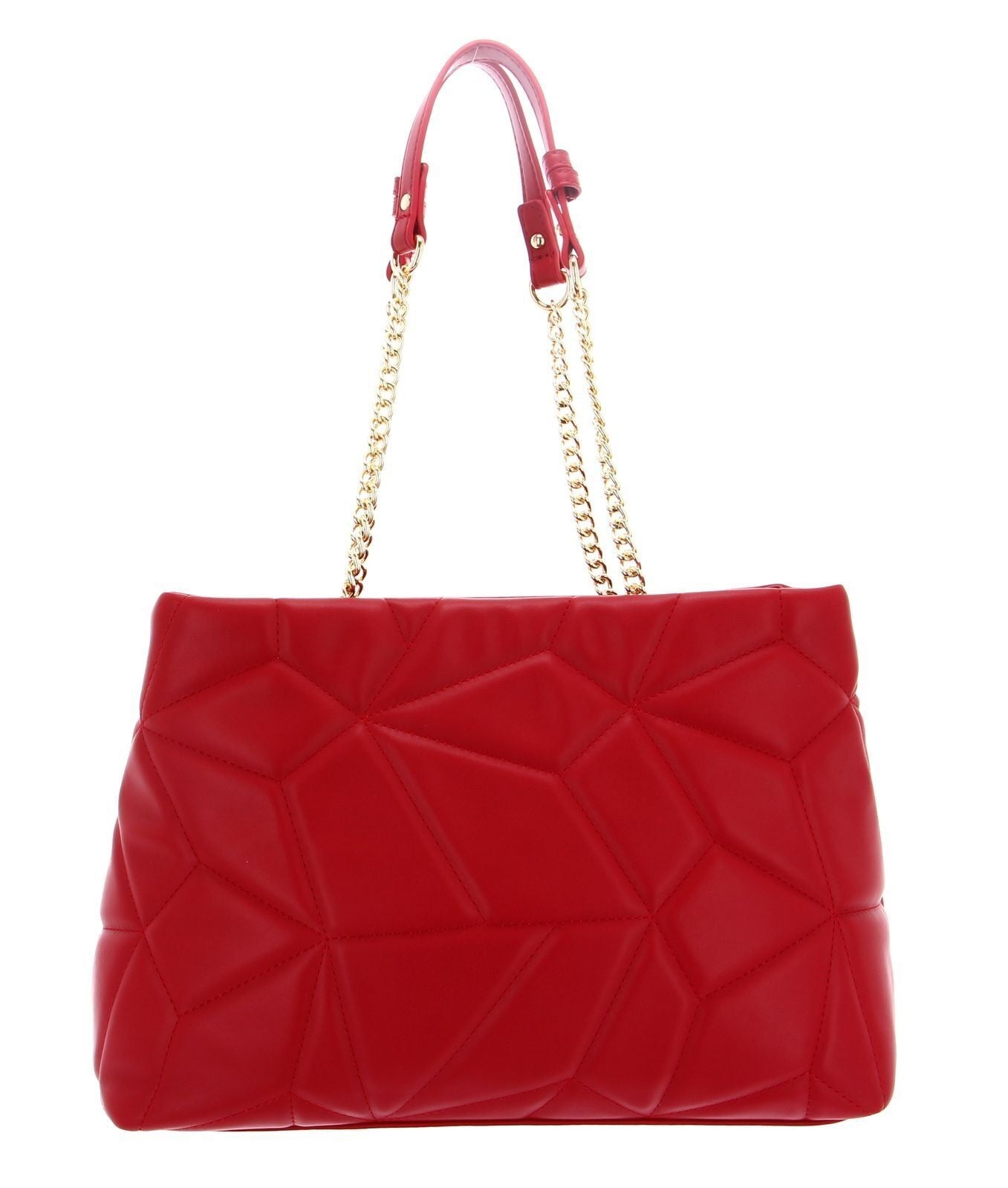 Cabas / Shopping Valentino Rouge