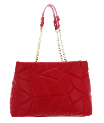 Cabas / Shopping Valentino Rouge