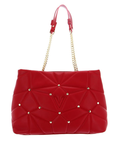 Cabas / Shopping Valentino Rouge