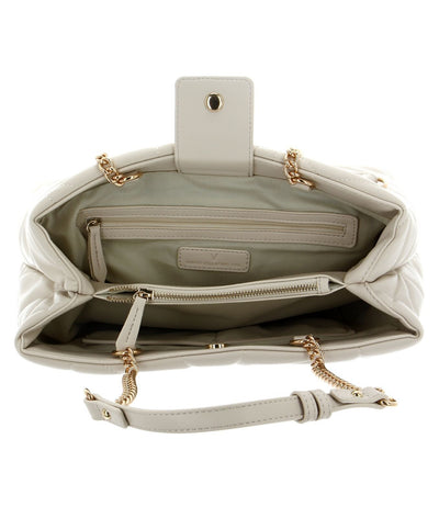Cabas / Shopping Valentino Beige