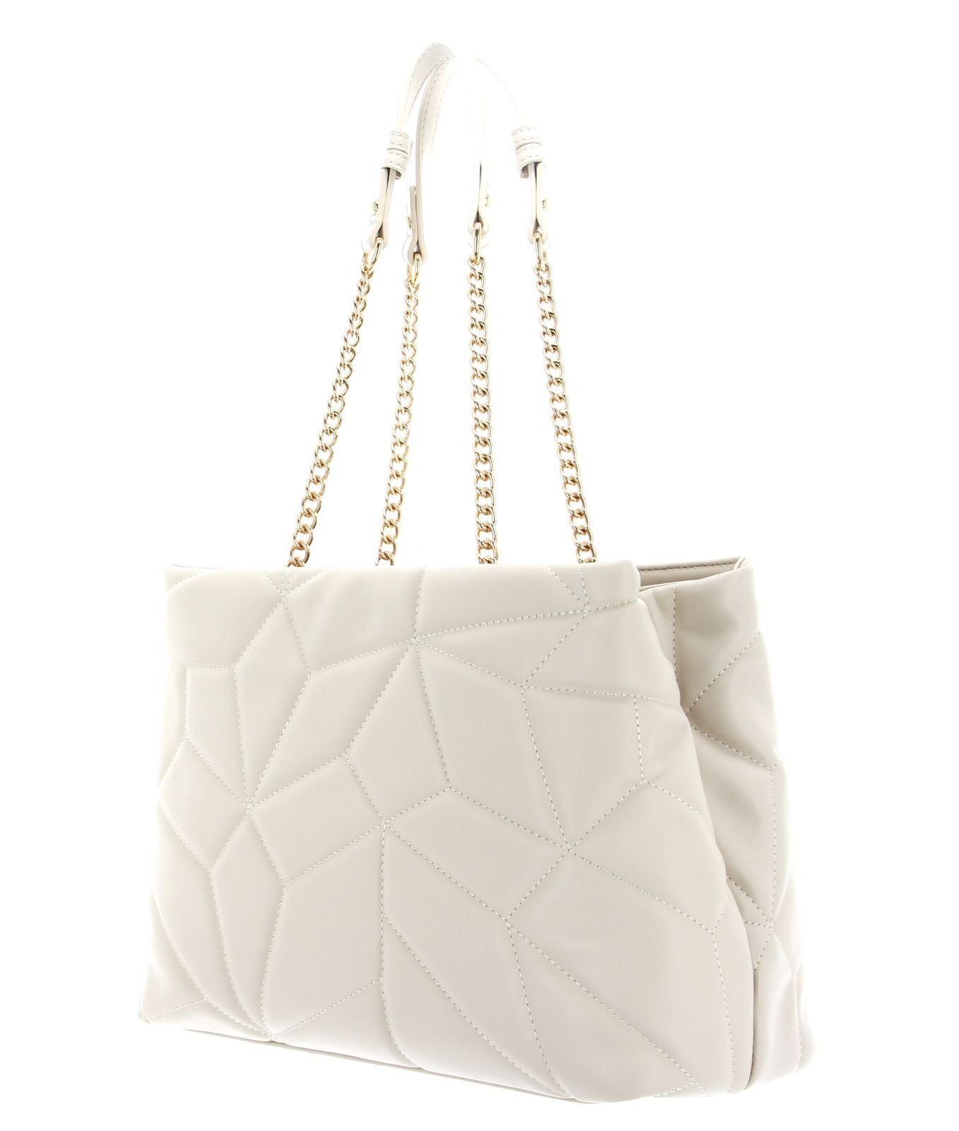 Cabas / Shopping Valentino Beige
