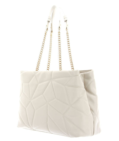 Cabas / Shopping Valentino Beige