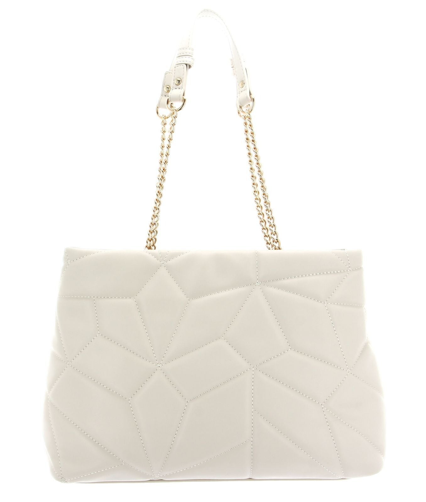 Cabas / Shopping Valentino Beige