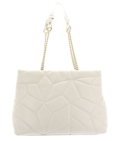 Cabas / Shopping Valentino Beige