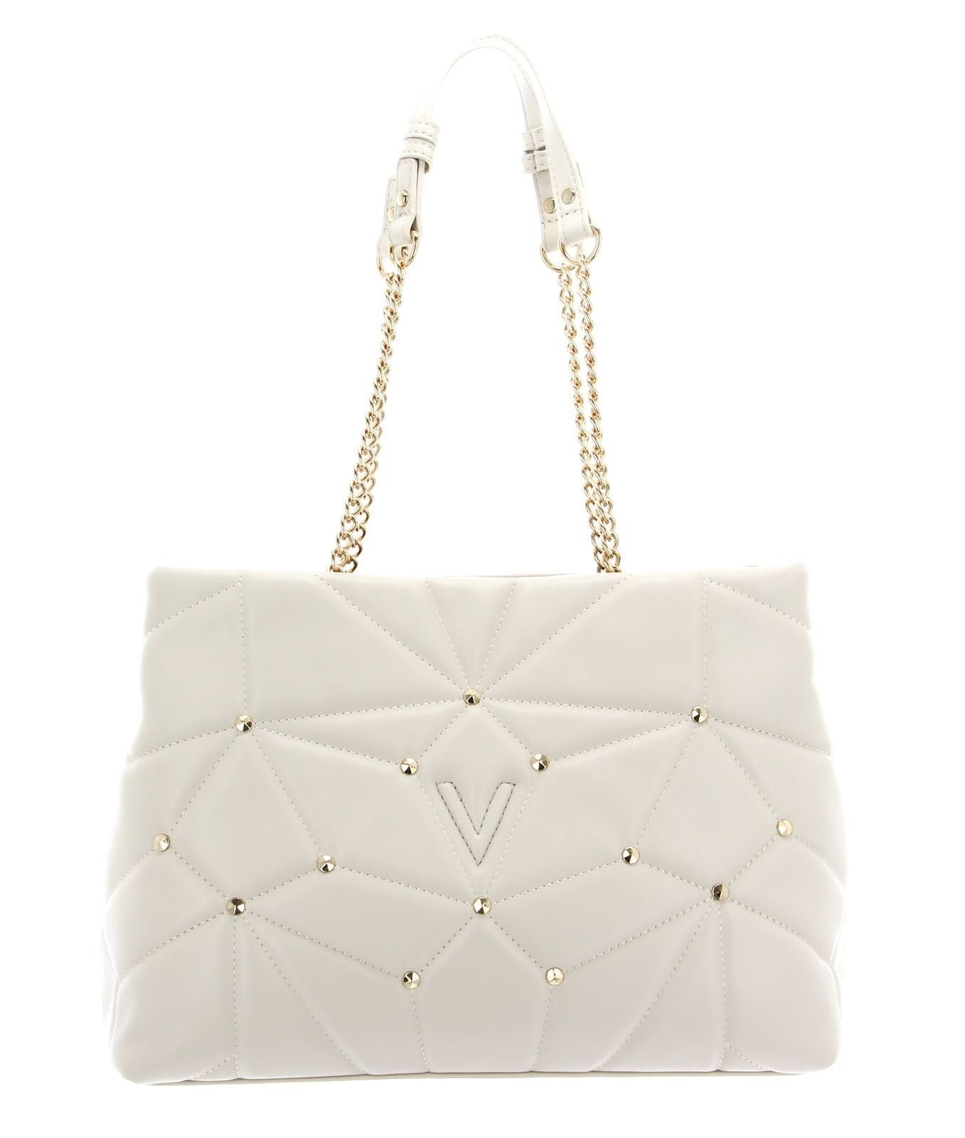 Cabas / Shopping Valentino Beige