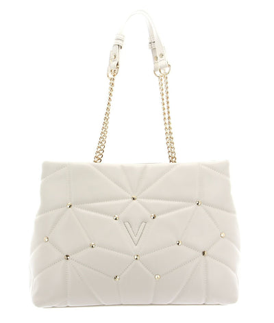 Cabas / Shopping Valentino Beige