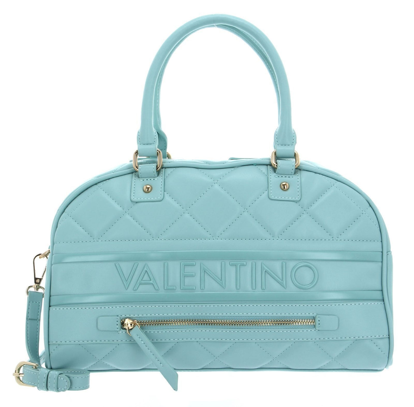 Sac à main Valentino Vert