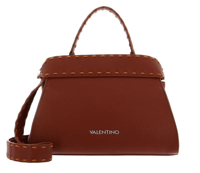 Sac à main Valentino Marron