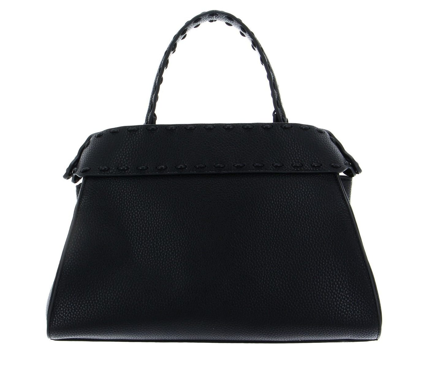 Sac à main Valentino Noir