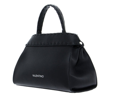 Sac à main Valentino Noir