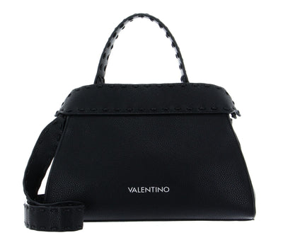 Sac à main Valentino Noir