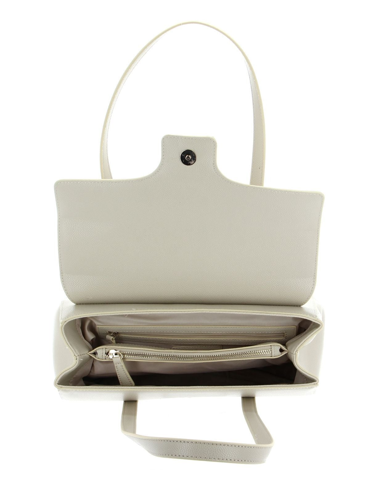 Cabas / Shopping Valentino Beige