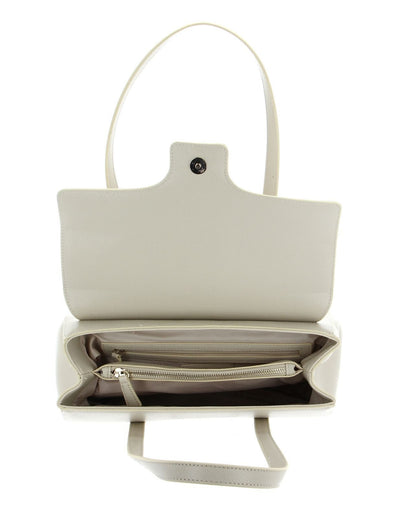 Cabas / Shopping Valentino Beige