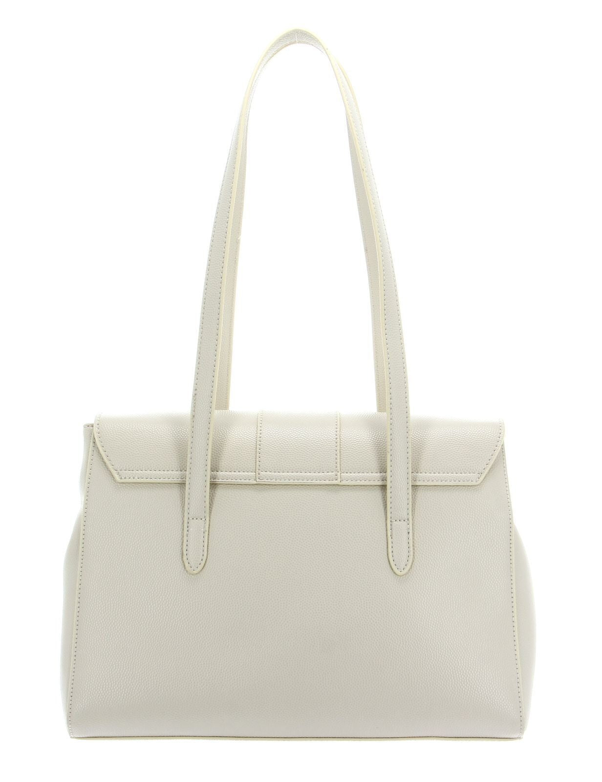 Cabas / Shopping Valentino Beige