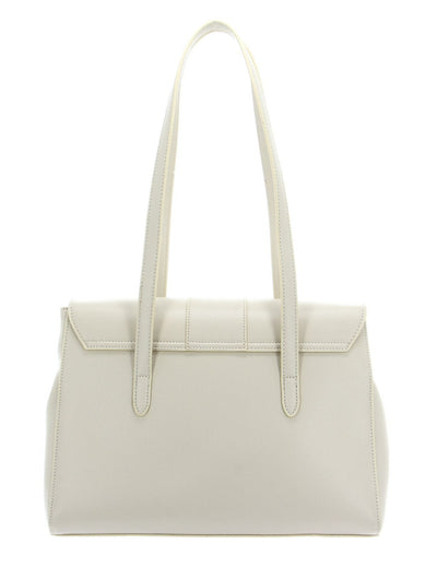 Cabas / Shopping Valentino Beige