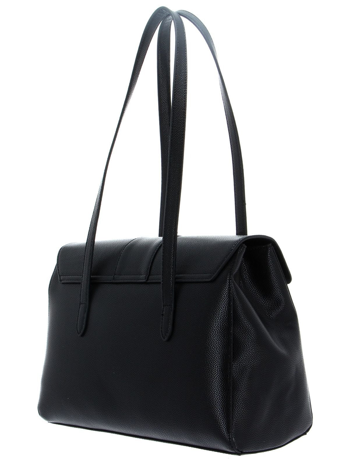 Cabas / Shopping Valentino Noir