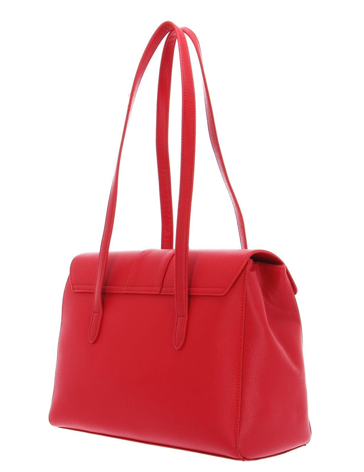 Cabas / Shopping Valentino Rouge