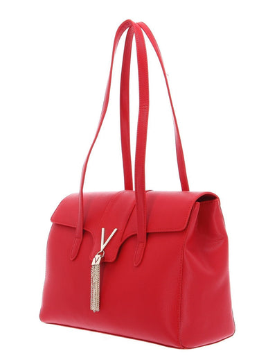 Cabas / Shopping Valentino Rouge