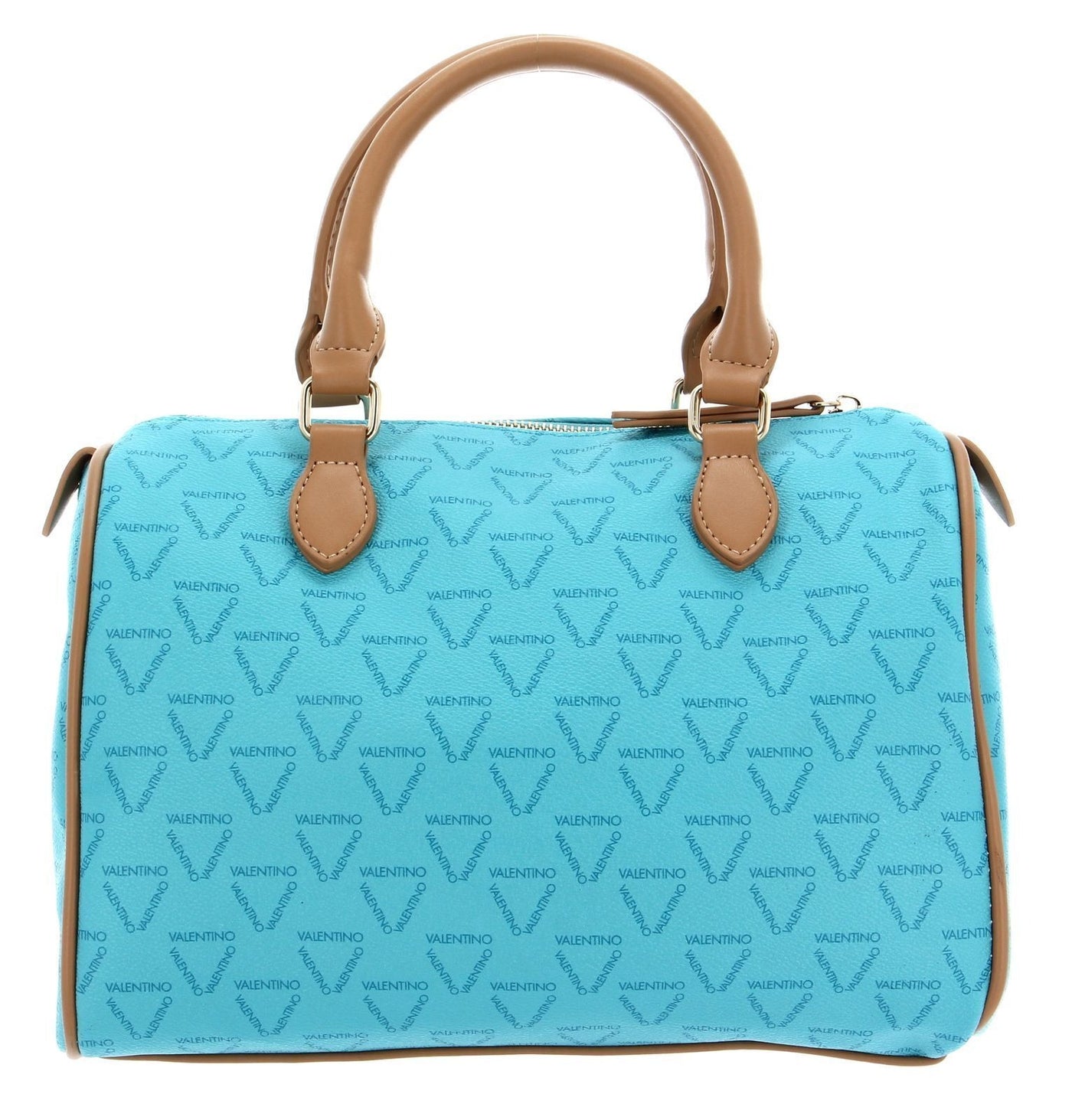 Sac à main Valentino Bleu