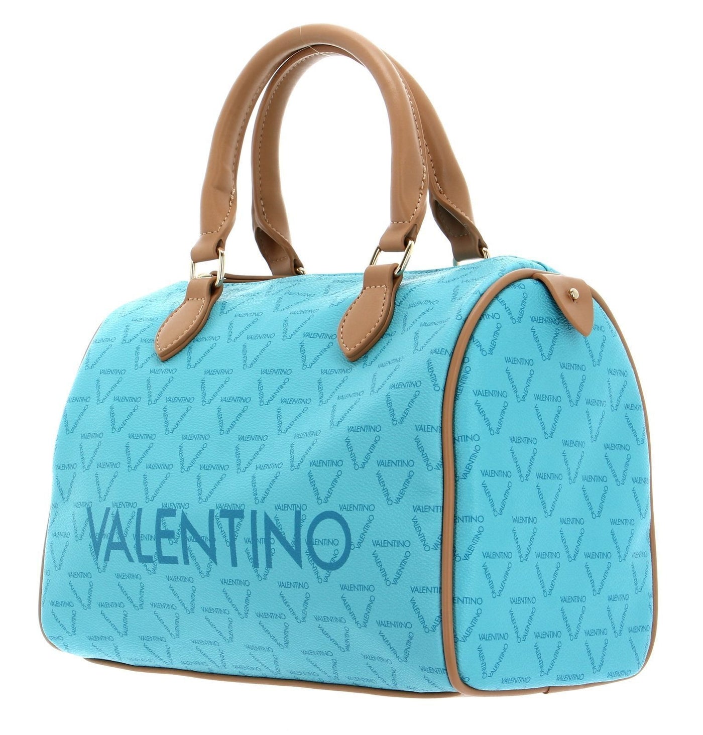 Sac à main Valentino Bleu