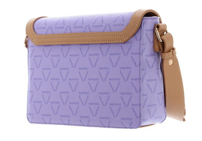 Sac Bandoulière Valentino Violet