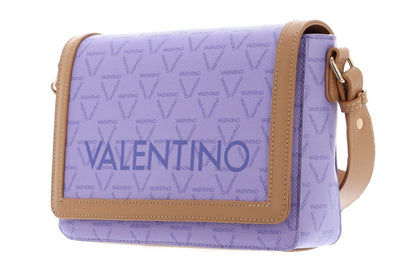 Sac Bandoulière Valentino Violet