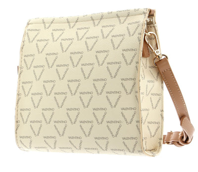 Pochettes Valentino Beige