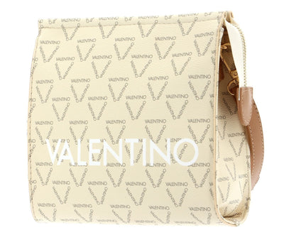 Pochettes Valentino Beige