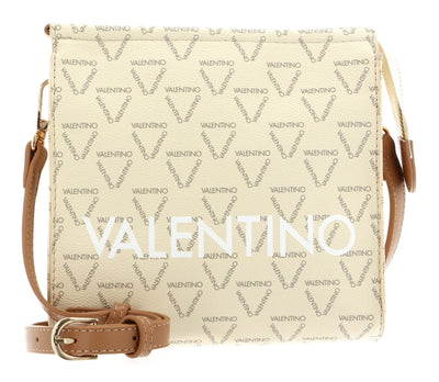 Pochettes Valentino Beige