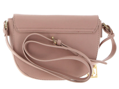 Sac à main U.S Polo Assn. Rose
