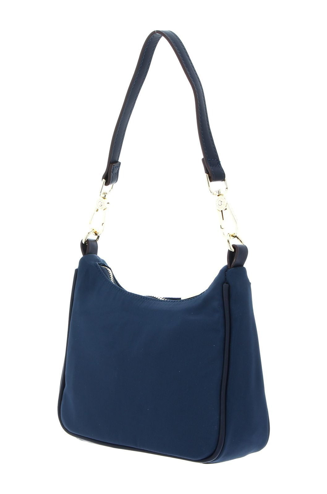 Sac à main U.S Polo Assn. Bleu