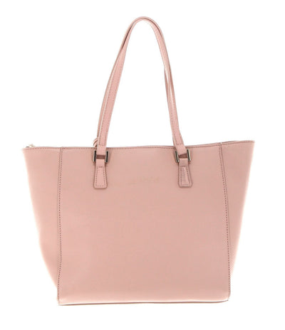 Cabas / Shopping U.S Polo Assn. Rose