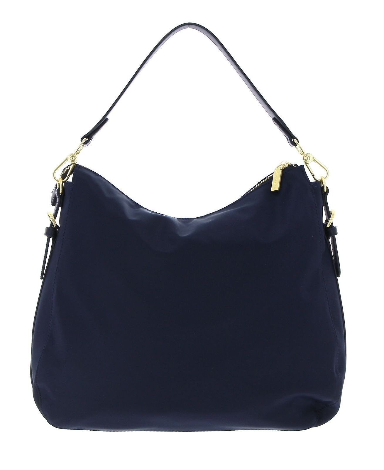 Sac à main U.S Polo Assn. Bleu
