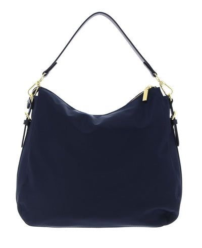 Sac à main U.S Polo Assn. Bleu