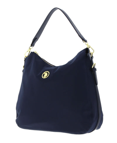 Sac à main U.S Polo Assn. Bleu