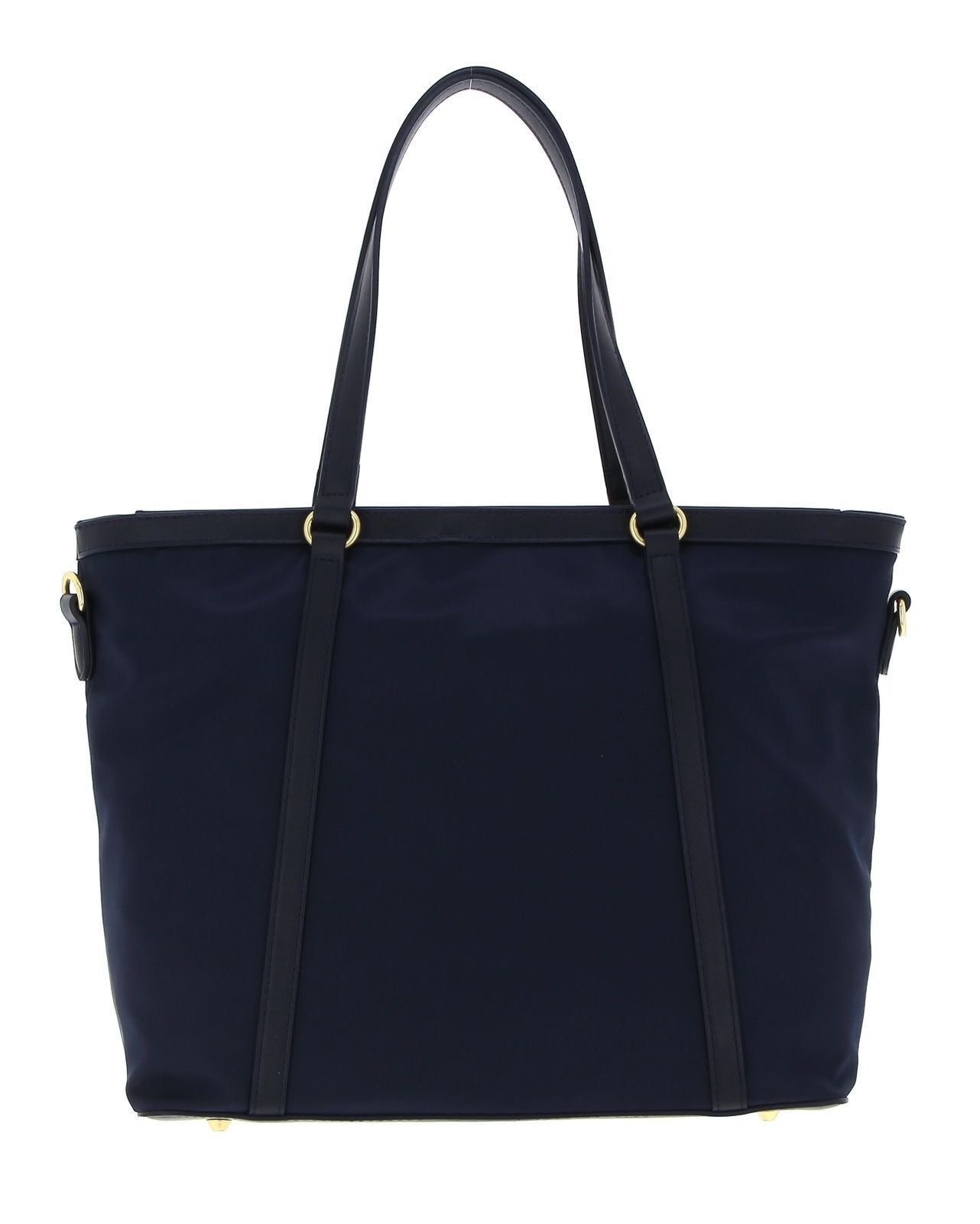 Cabas / Shopping U.S Polo Assn. Bleu