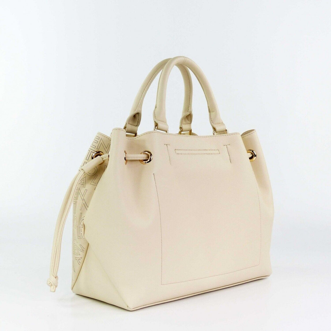 Sac à main Valentino Blanc