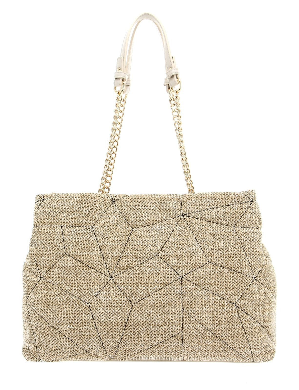 Cabas / Shopping Valentino Beige