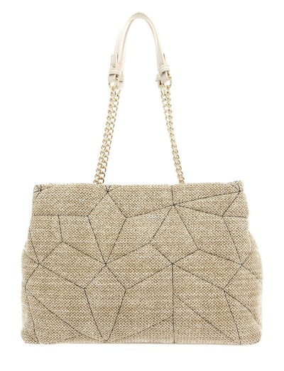 Cabas / Shopping Valentino Beige