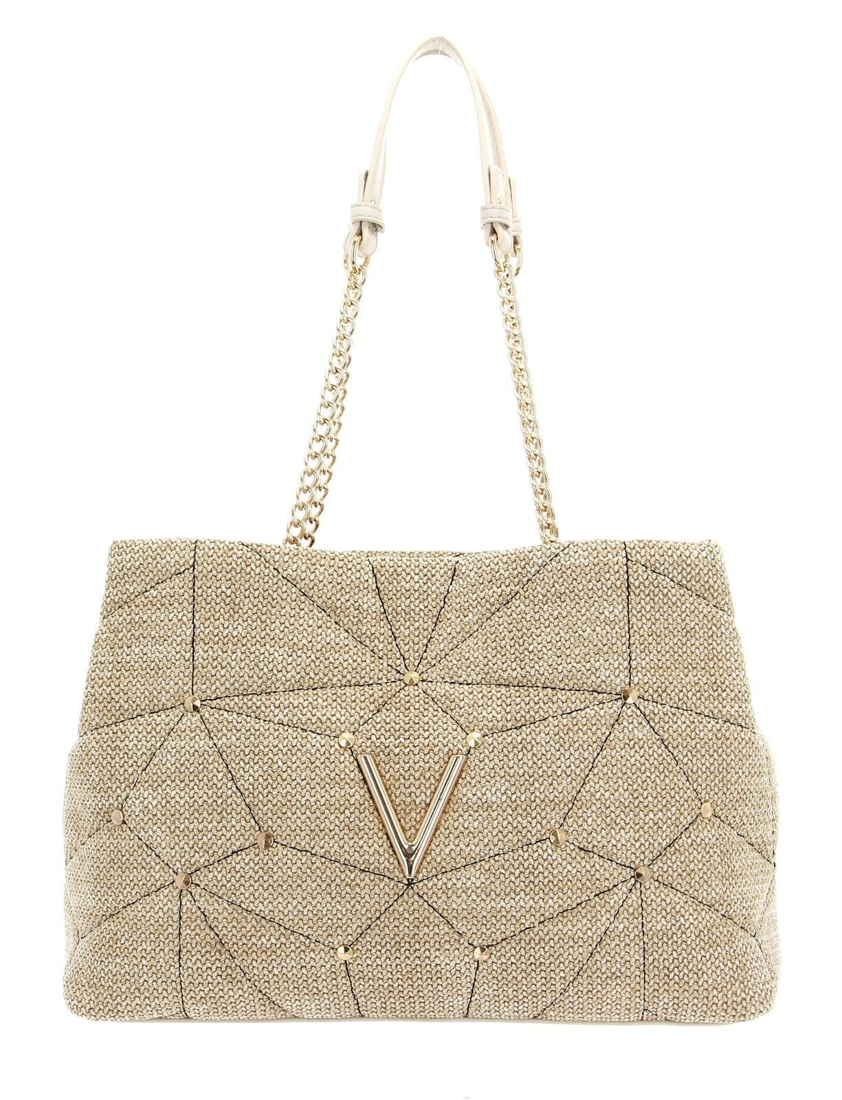 Cabas / Shopping Valentino Beige